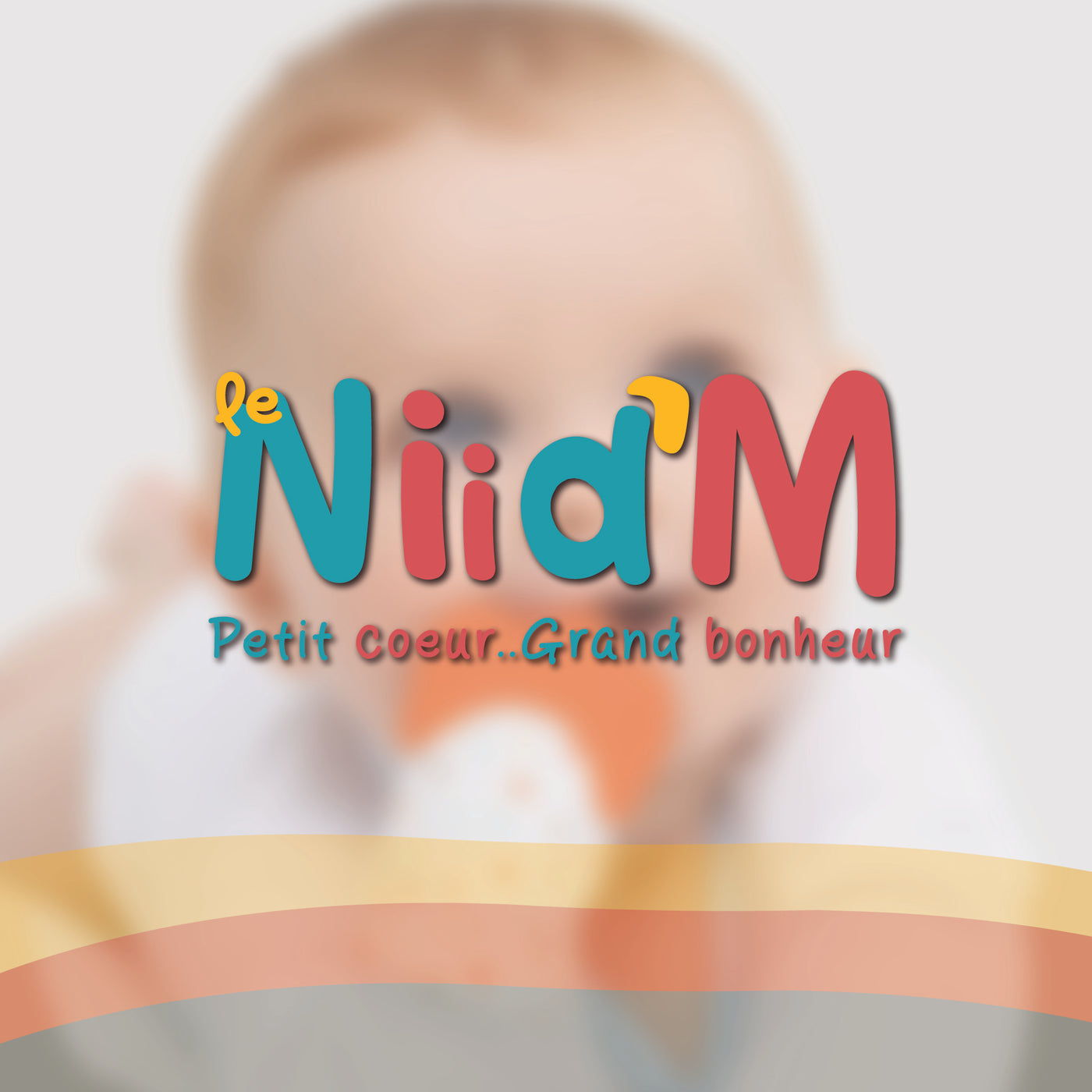le Nid'Aime Store