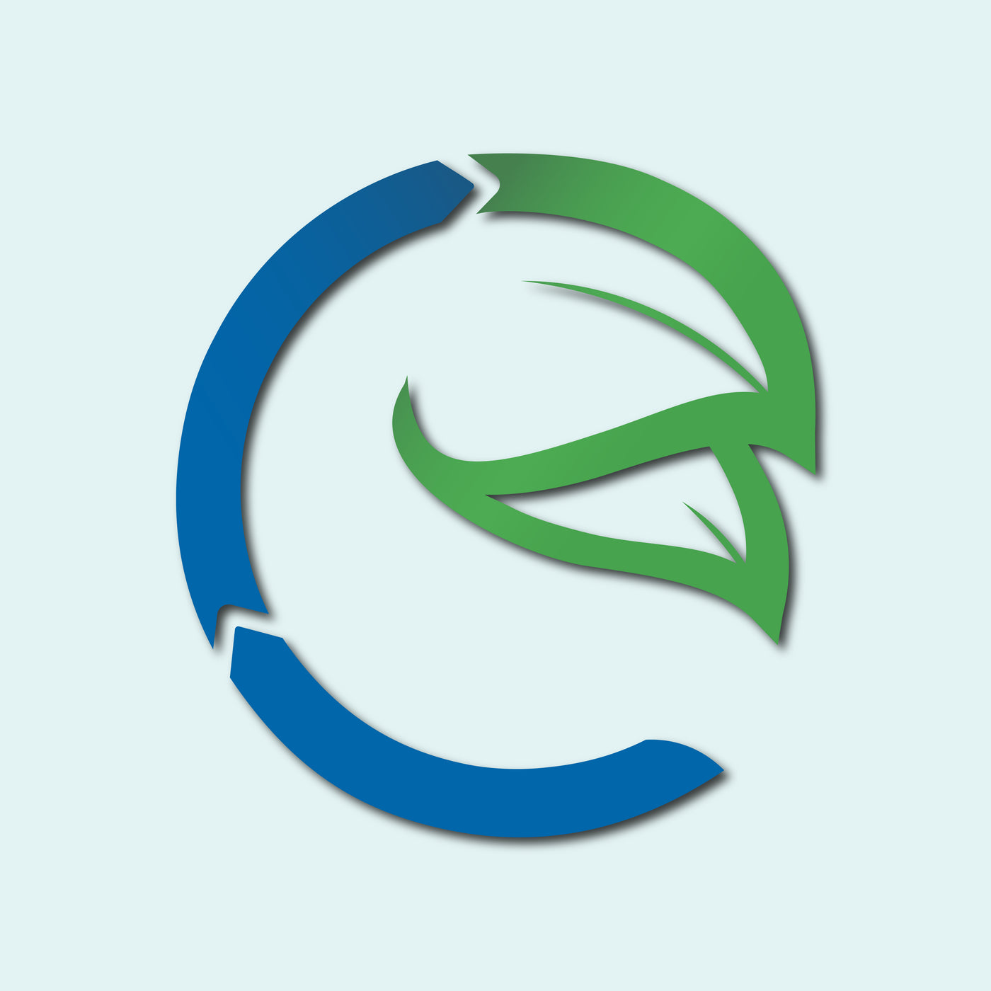 Blue Care Association